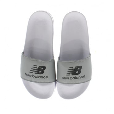 50 Slide SUF050 F2 D