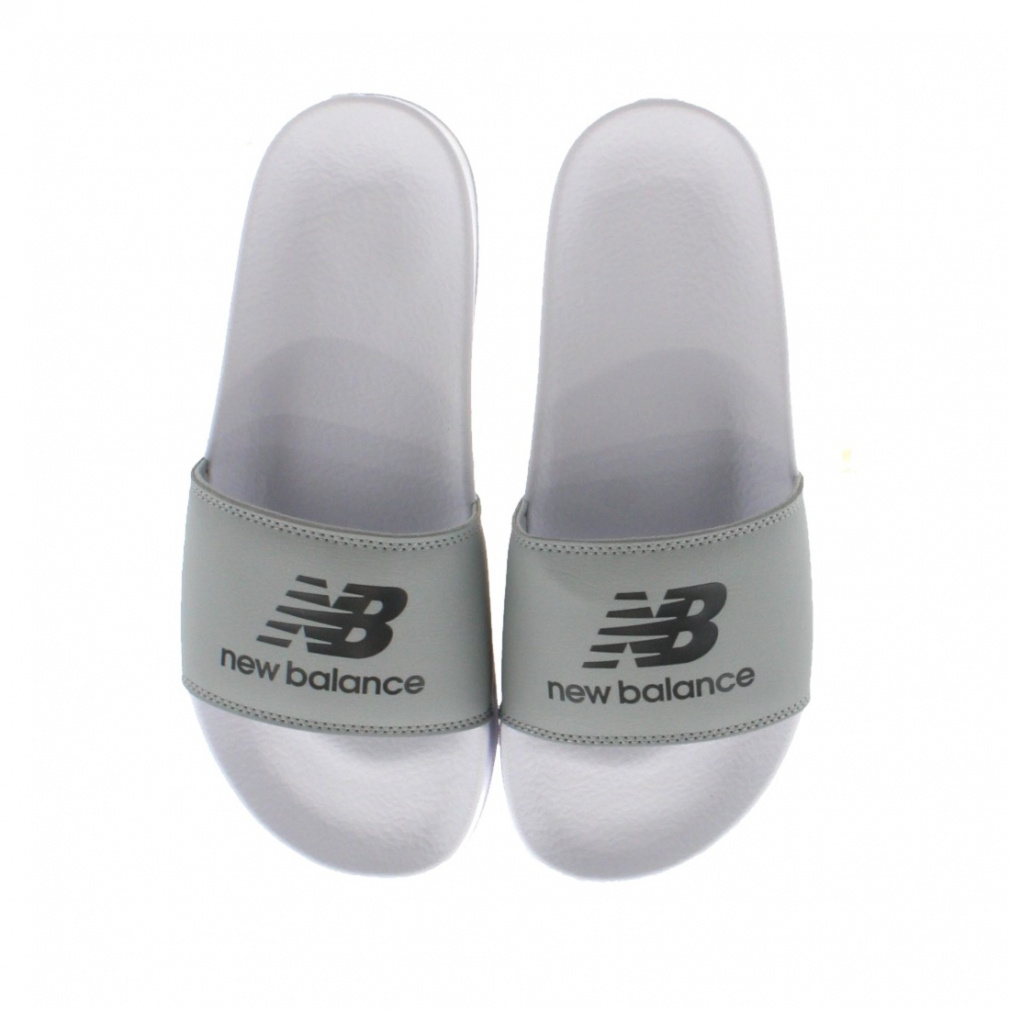 50 Slide SUF050 F2 D