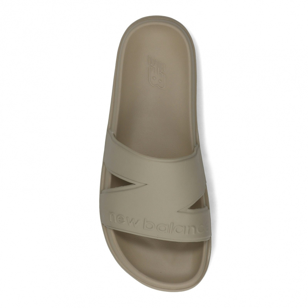 j[oX 20 N Slide SUF20S D1 D Y V[T_ F I[u New Balance