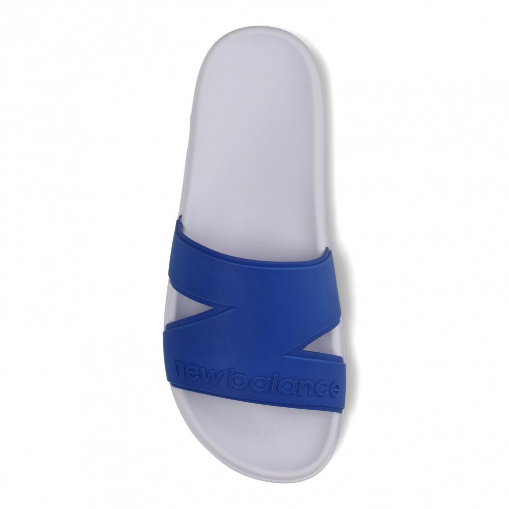 j[oX 20 N Slide SUF20S H2 D V[T_ F u[×zCg New Balance