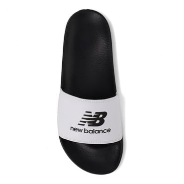 50 v1 Slide Sandal