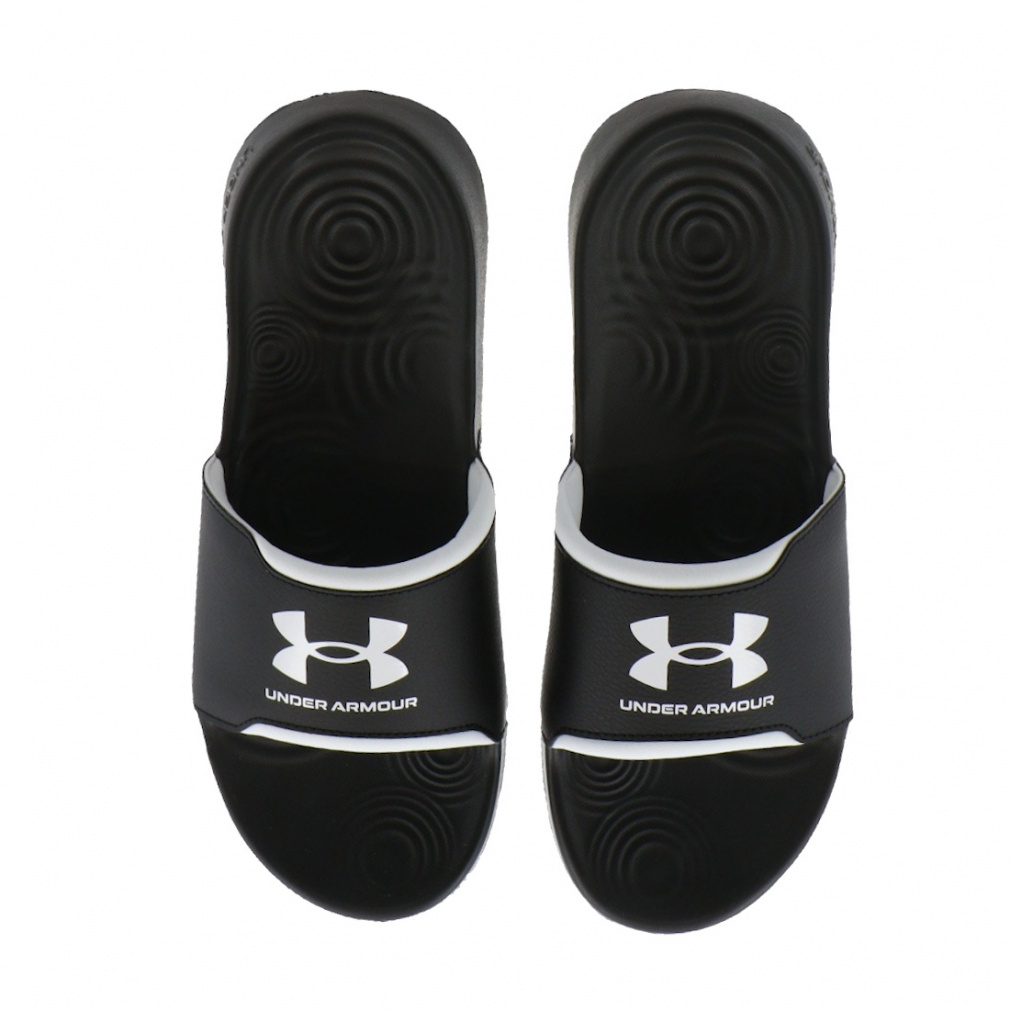 UAイグナイト セレクト