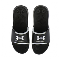 UAイグナイト セレクト