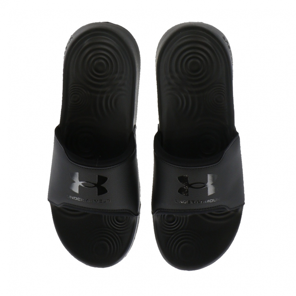 A_[A[}[ UACOiCg ZNg 3027219 002 Y V[T_ F ubN×ubN UNDER ARMOUR