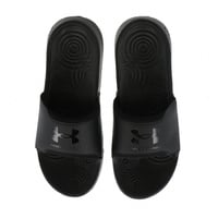 UAイグナイト セレクト