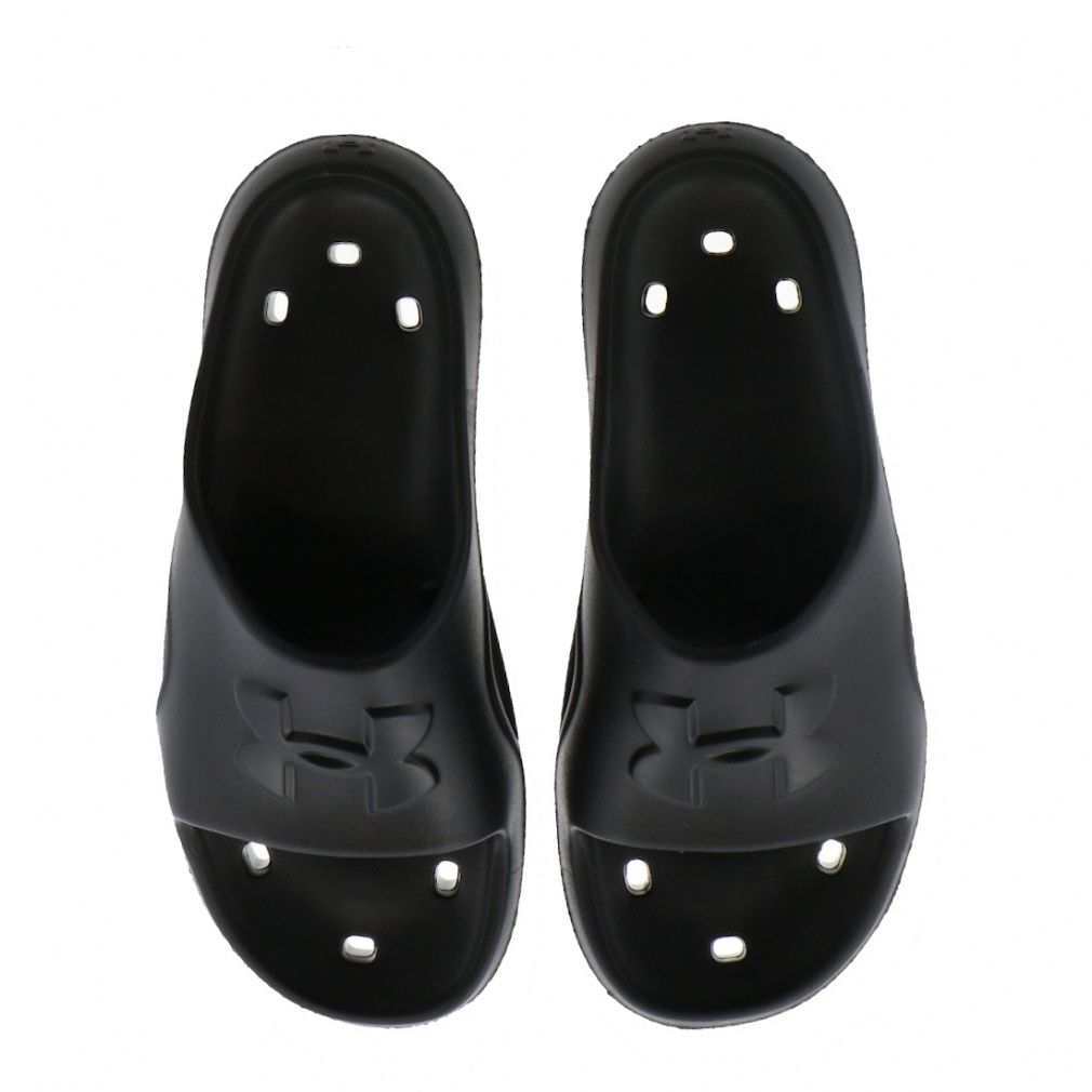 UAロッカー5 スライド