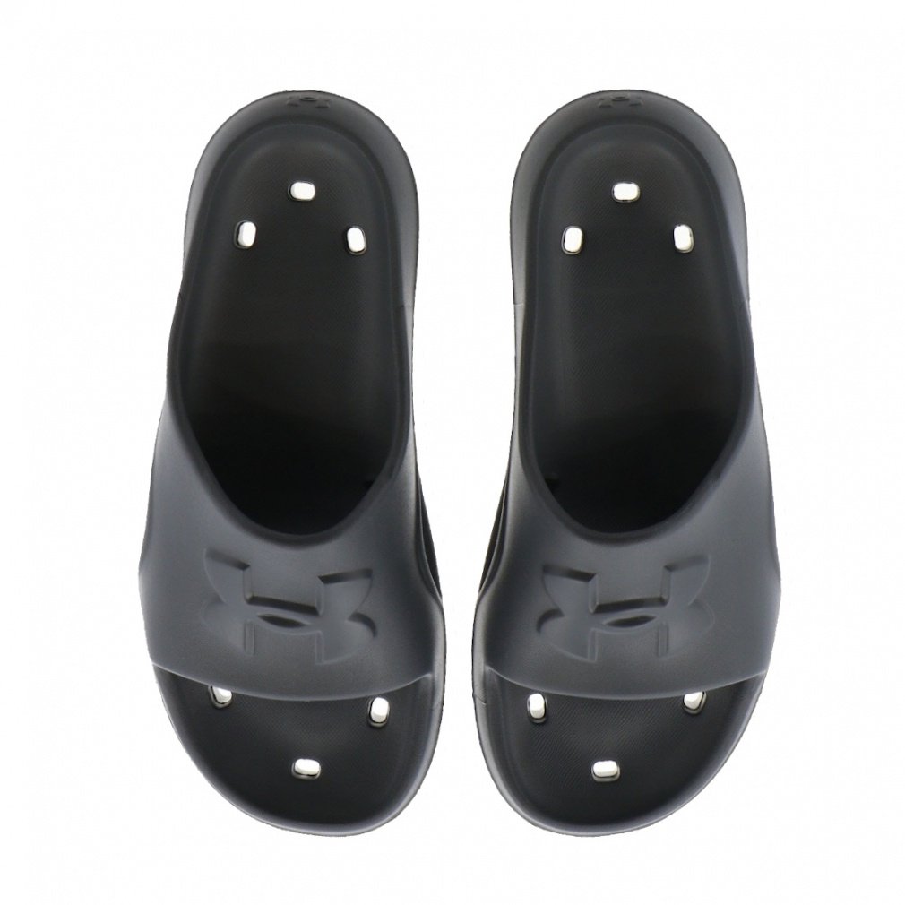 A_[A[}[ UAbJ[5 XCh 3028094 025 Y V[T_ F _[NO[ UNDER ARMOUR