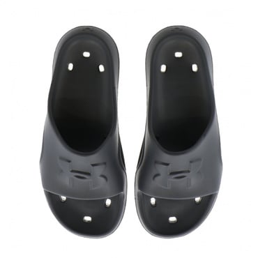 UAロッカー5 スライド