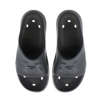 UAロッカー5 スライド