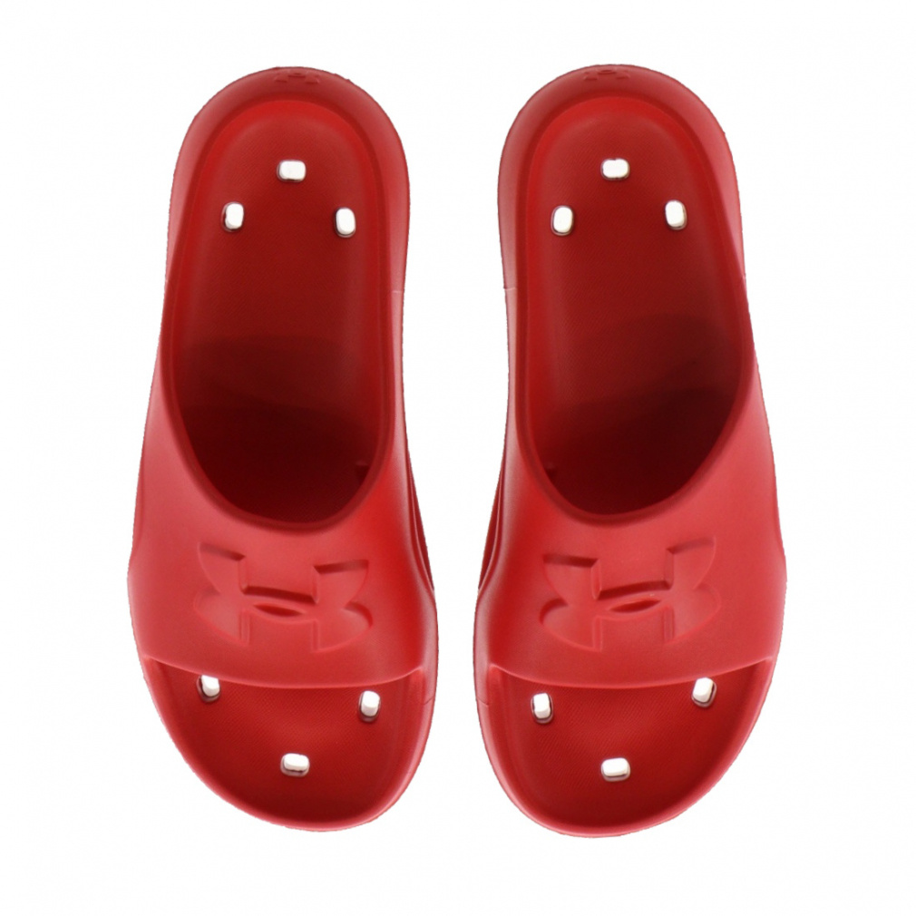 A_[A[}[ UAbJ[5 XCh 3028094 600 Y V[T_ F bh UNDER ARMOUR