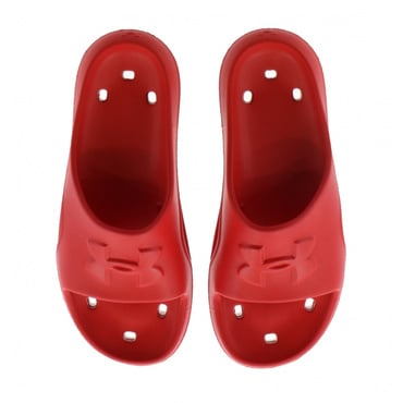 UAロッカー5 スライド