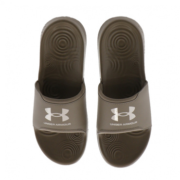 UAイグナイト セレクト(セピア-26.0cm)