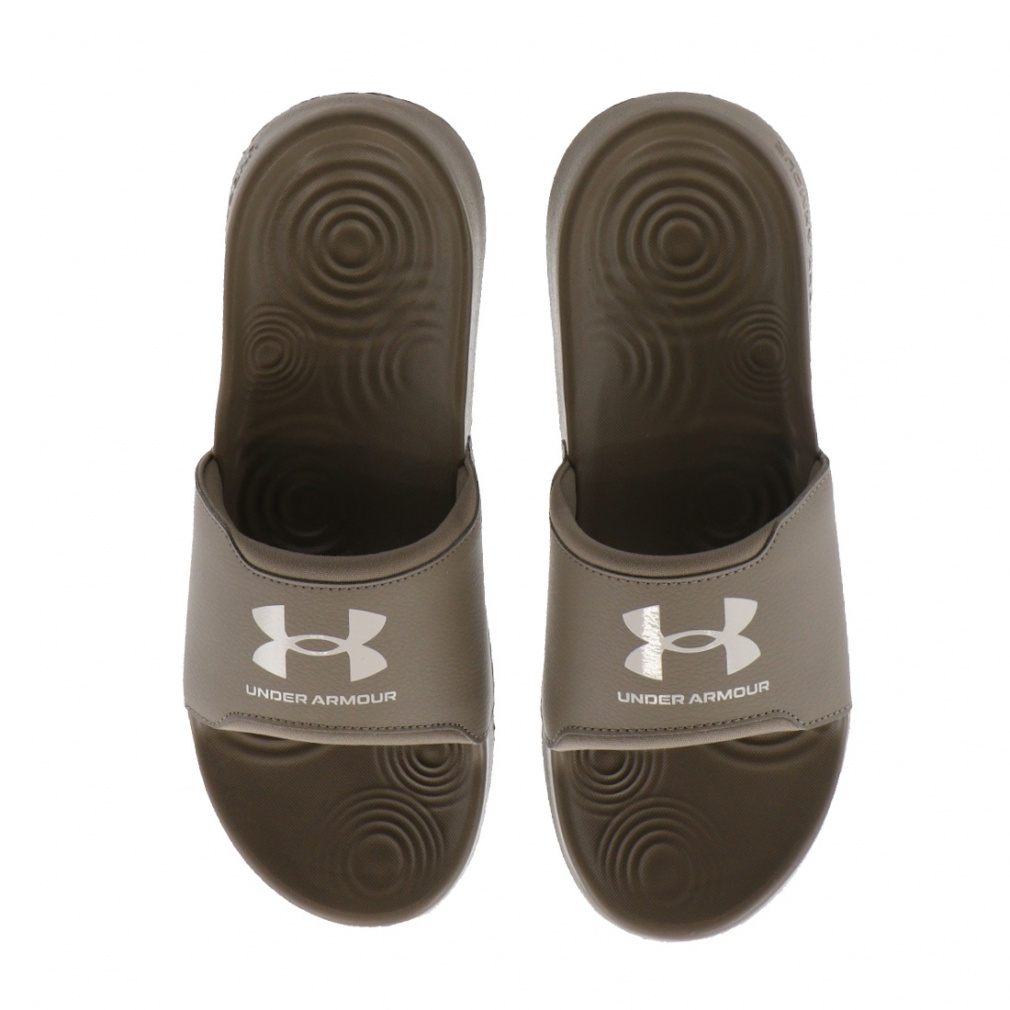 A_[A[}[ UACOiCg ZNg 3027219 247 Y V[T_ F ZsA UNDER ARMOUR