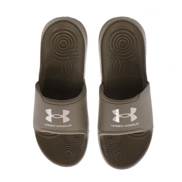 UAイグナイト セレクト