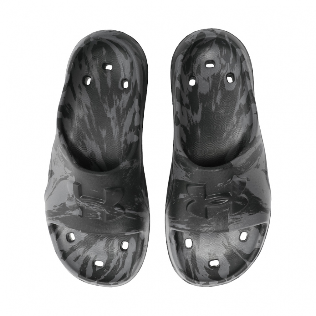 A_[A[}[ UAbJ[5 J XCh 6000840 002 Y V[T_ F ubN×_[NO[ UNDER ARMOUR