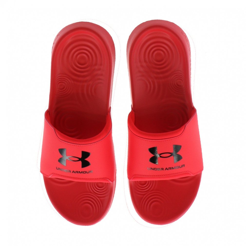 A_[A[}[ UACOiCg ZNg 3027219 713 Y V[T_ F vbh UNDER ARMOUR