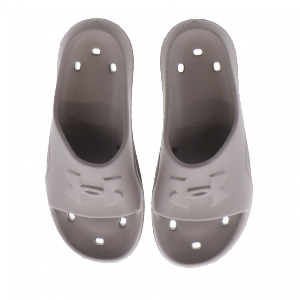 A_[A[}[ UAbJ[5 XCh 3028094 009 Y V[T_ F x[W UNDER ARMOUR