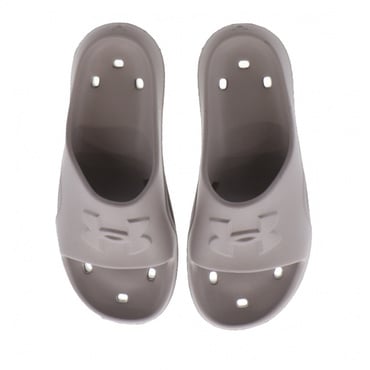 UAロッカー5 スライド