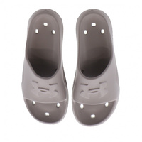 UAロッカー5 スライド