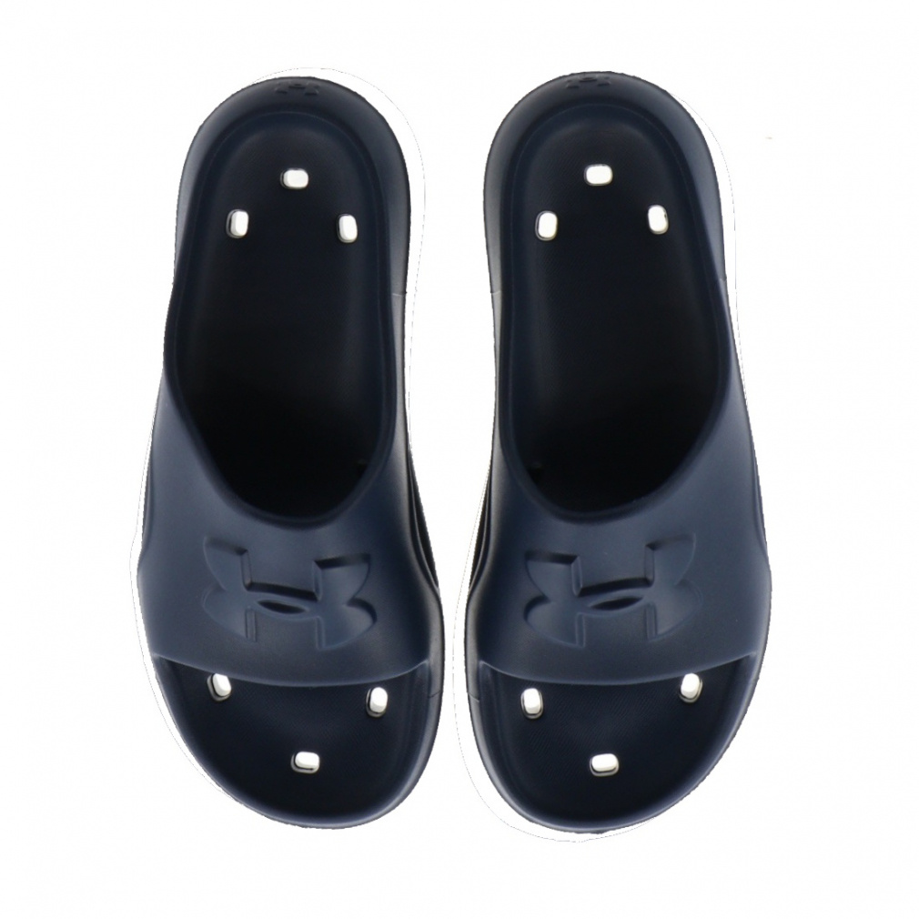 A_[A[}[ UAbJ[5 XCh 3028094 408 Y V[T_ F lCr[ UNDER ARMOUR