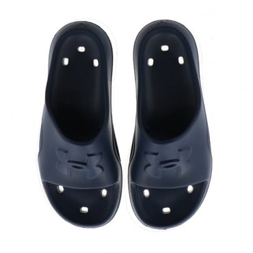 UAロッカー5 スライド