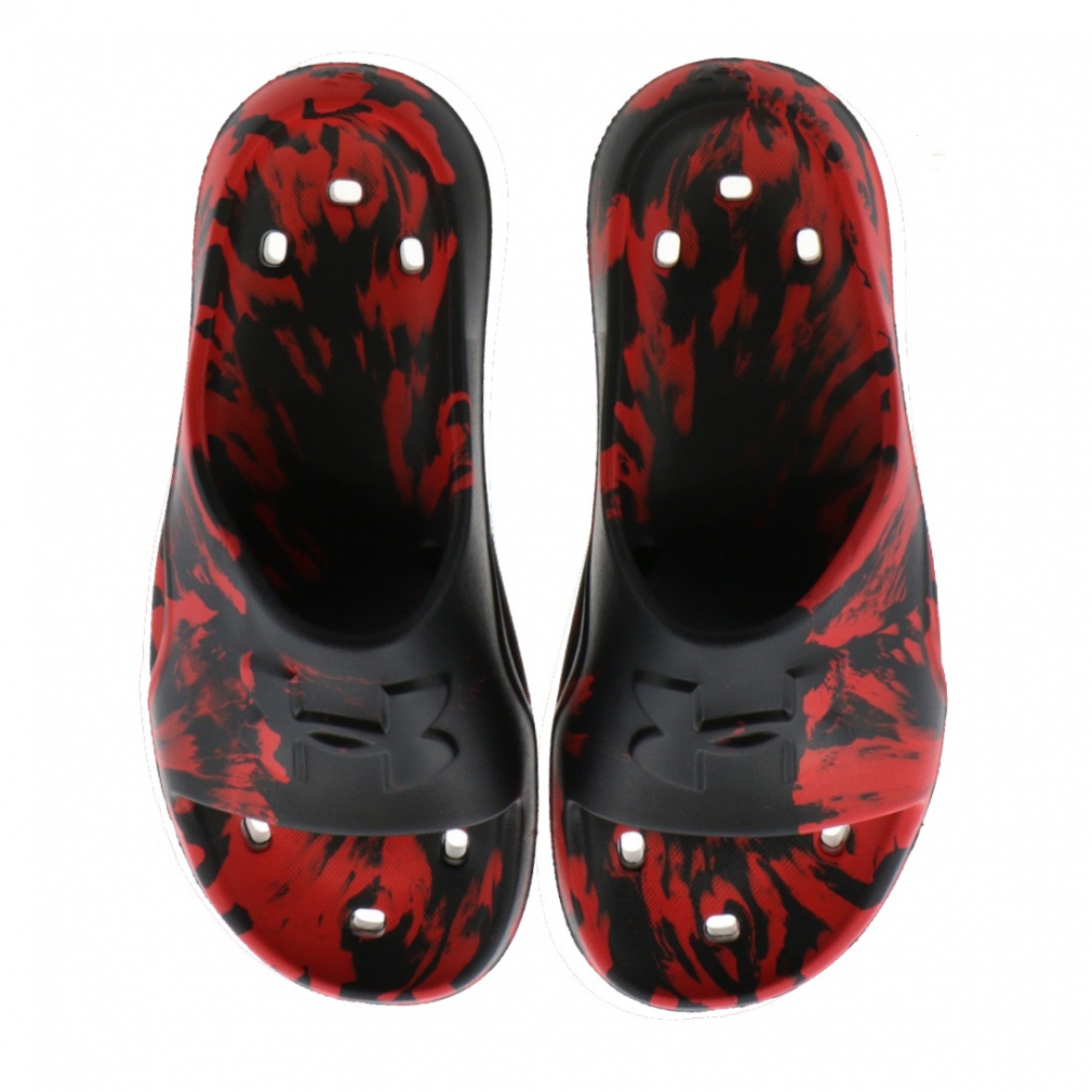 A_[A[}[ UAbJ[5 J XCh 6000840 001 Y V[T_ F ubN×bh UNDER ARMOUR