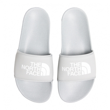 Base Camp Slide III ベース キャンプ スライド III