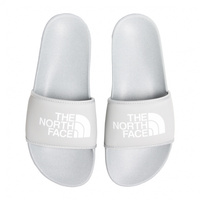 Base Camp Slide III ベース キャンプ スライド III