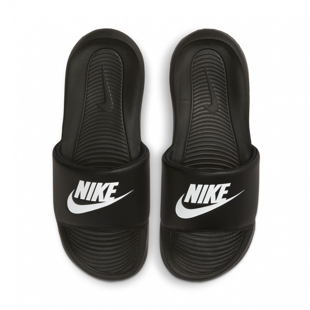 ★Nike★WMNS VICTORI ONE SLIDE スライド★追跡可 ウィメンズ VICTORI ONE スライド｜Alpen Online