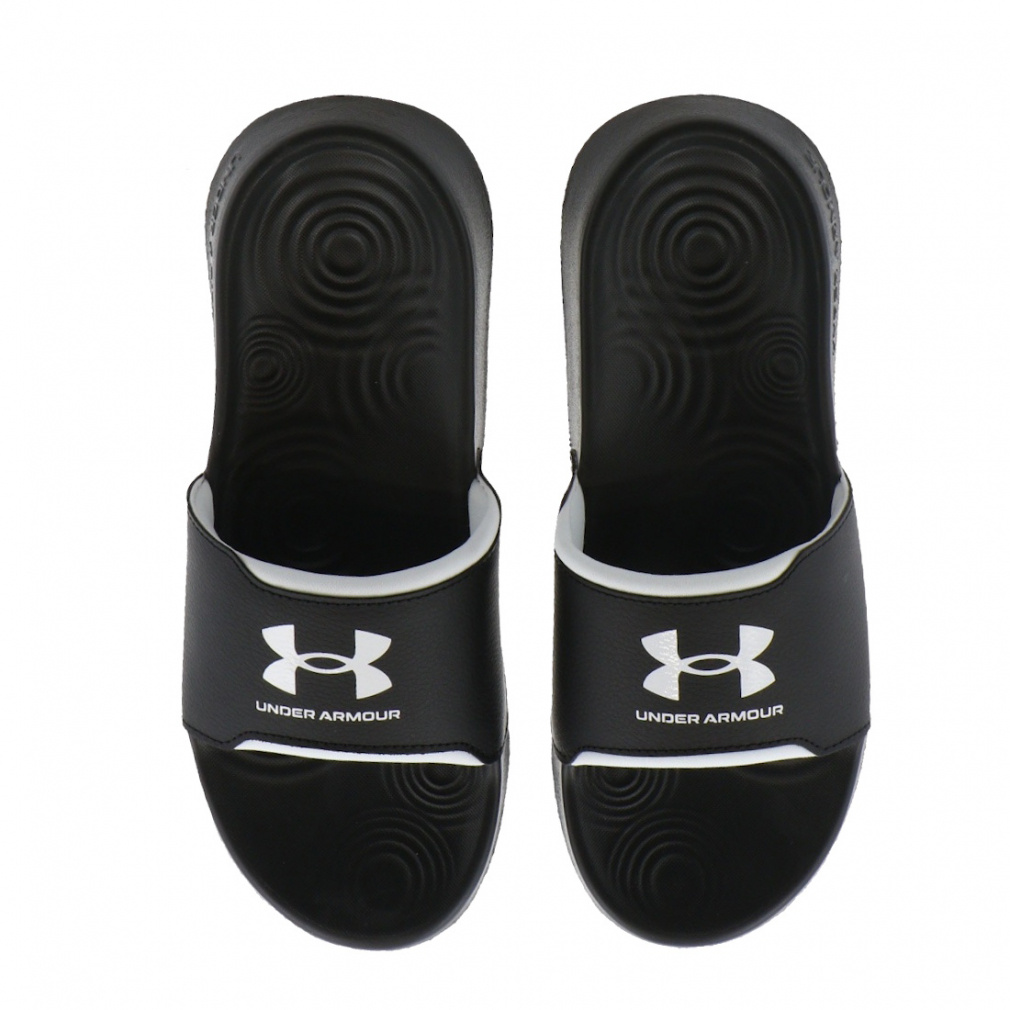 A_[A[}[ UACOiCg ZNg 3027222 001 fB[X V[T_ F ubN UNDER ARMOUR