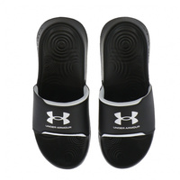 UAイグナイト セレクト