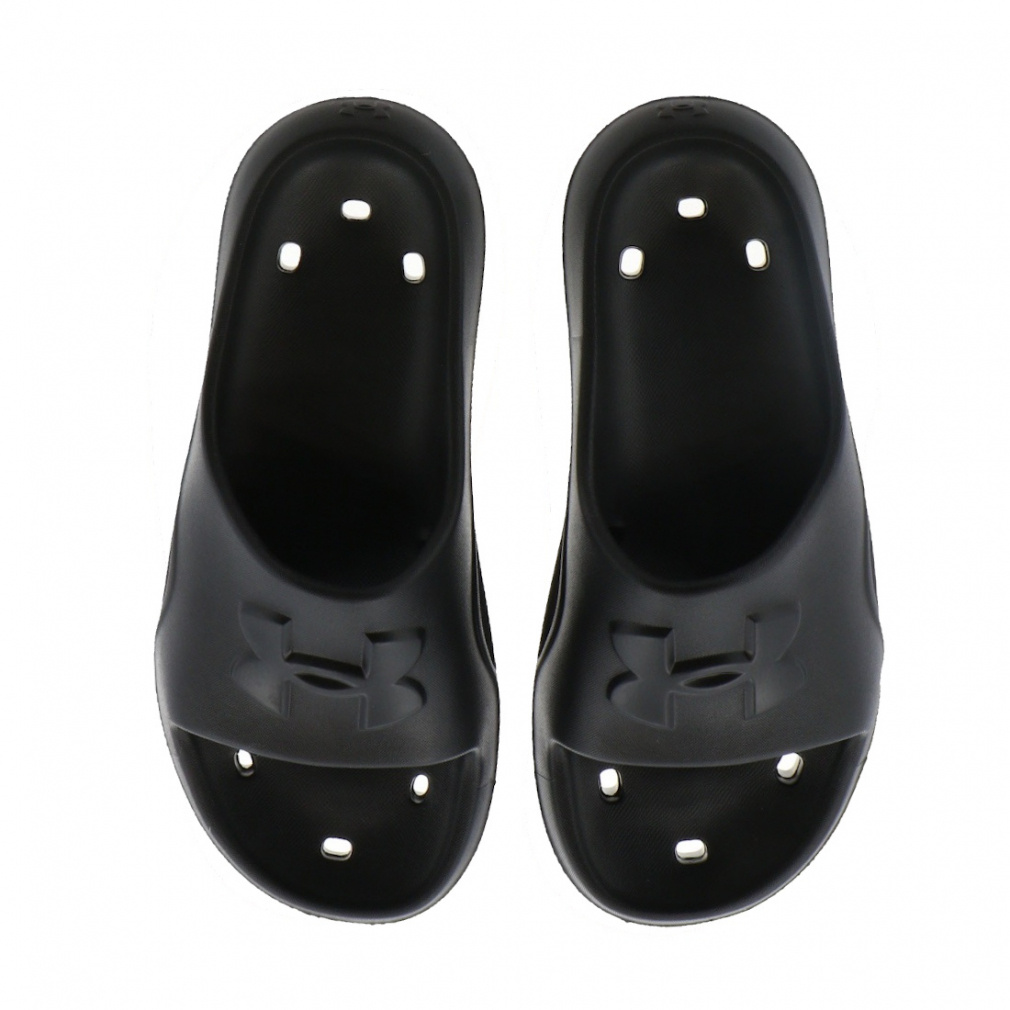 A_[A[}[ UAbJ[5 XCh 3028095 001 fB[X V[T_ F ubN UNDER ARMOUR