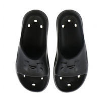 UAロッカー5 スライド