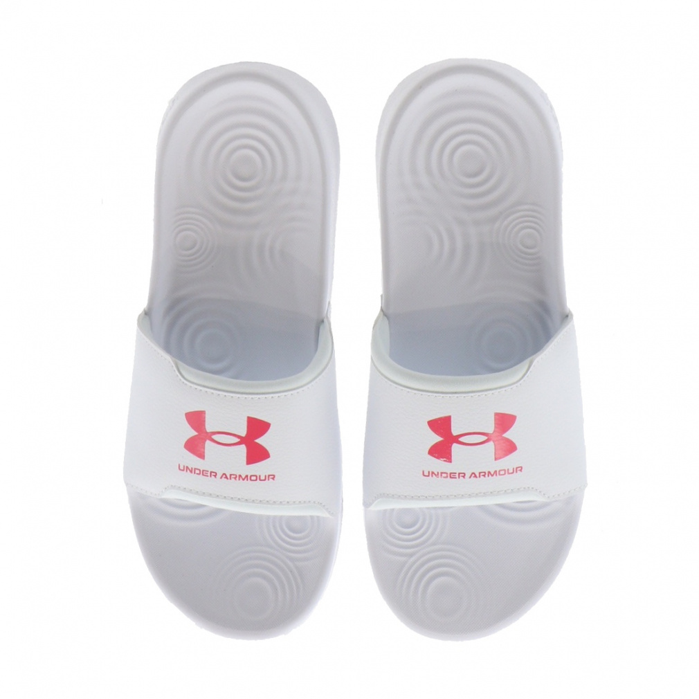 A_[A[}[ UACOiCg ZNg 3027222 101 fB[X V[T_ F zCg×sN UNDER ARMOUR