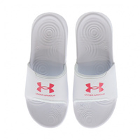 UAイグナイト セレクト