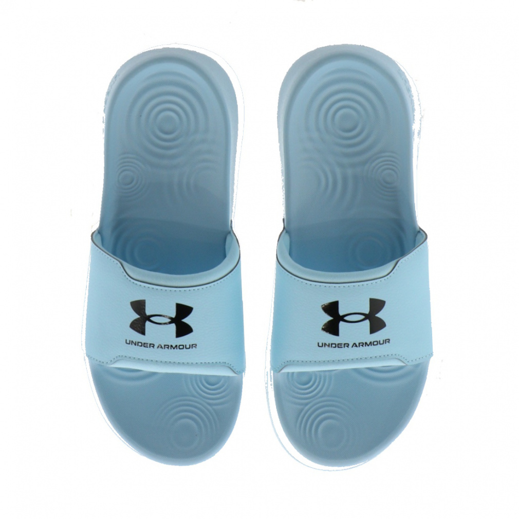 A_[A[}[ UACOiCg ZNg 3027222 494 fB[X V[T_ F y[u[ UNDER ARMOUR
