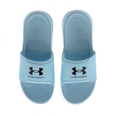 UAイグナイト セレクト