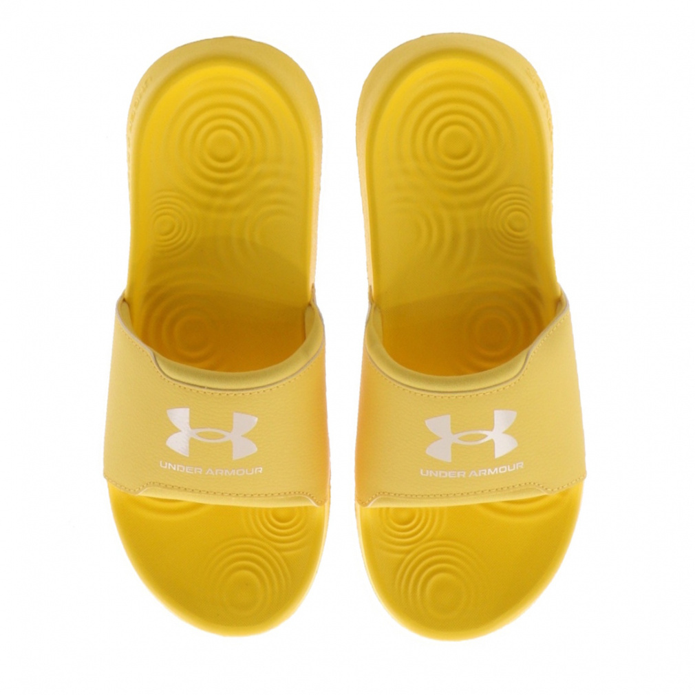 A_[A[}[ UACOiCg ZNg 3027222 721 fB[X V[T_ F IWCG[ UNDER ARMOUR