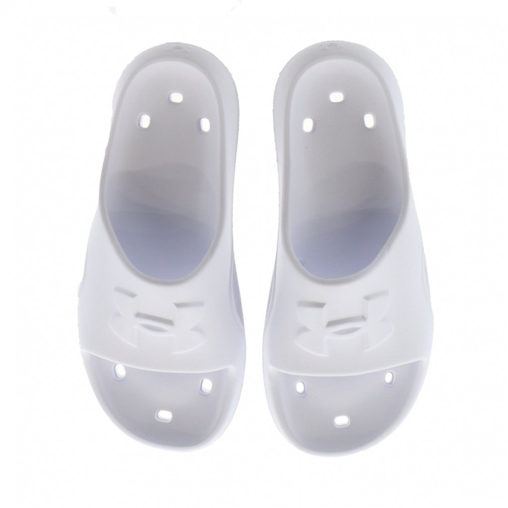 A_[A[}[ UAbJ[5 XCh 3028095 100 fB[X V[T_ F zCg UNDER ARMOUR