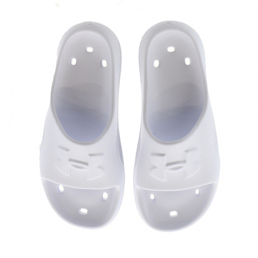 UAロッカー5 スライド