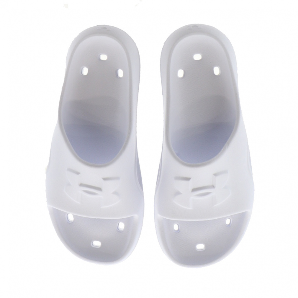 UAロッカー5 スライド