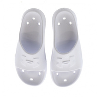 UAロッカー5 スライド