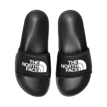 W Base Camp Slide III ベース キャンプ スライド III