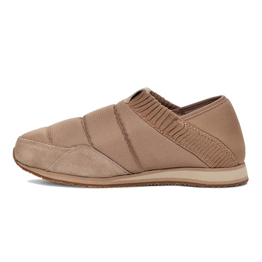 RE EMBER MOC 2