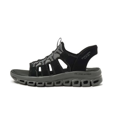 GLIDE STEP SANDAL