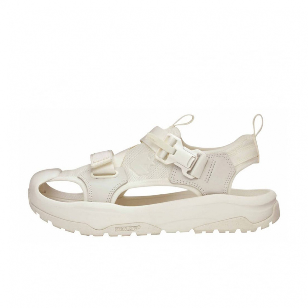 Ro[X MSD CP II 34201772 X|[cT_ F zCg Converse