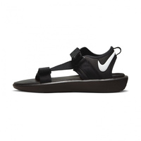 ビスタ サンダル