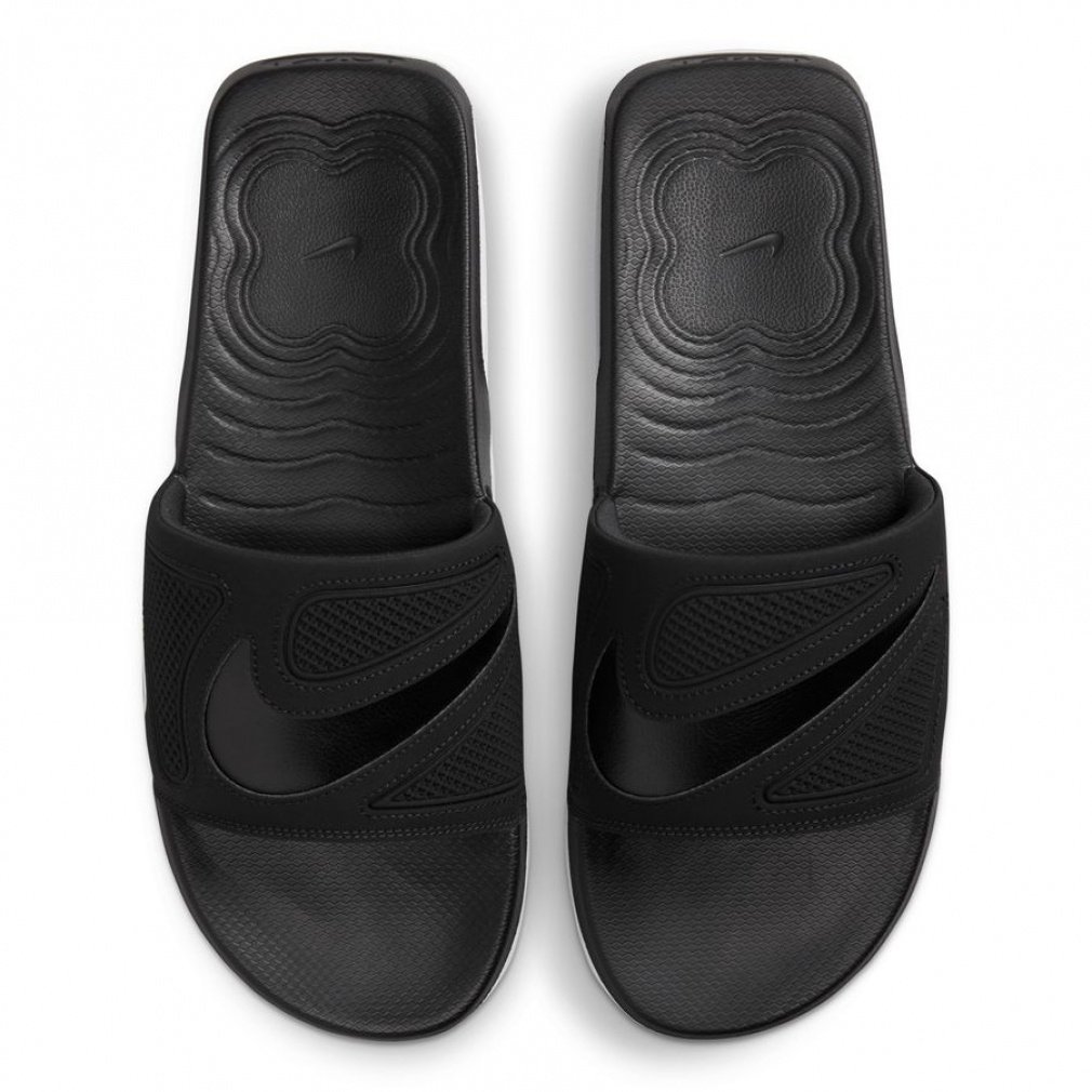 Nike エア マックス CIRRO スライド AIR MAX 27cm セール】ナイキ エア マックス シロ メンズ スライド / Nike Air