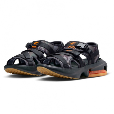エア マックス AIR MAX SOL サンダル
