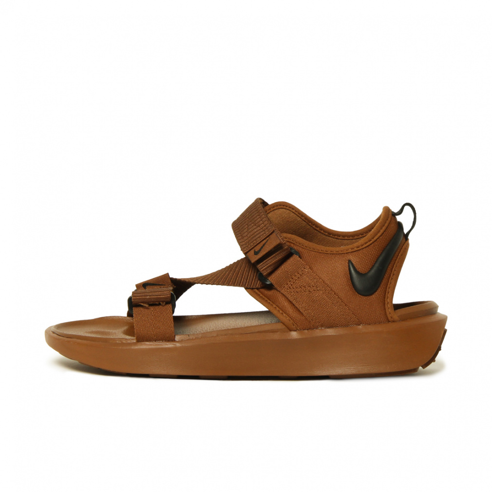 iCL rX^ T_ DJ6605-201 Y X|[cT_ F uE NIKE DJ6605 201